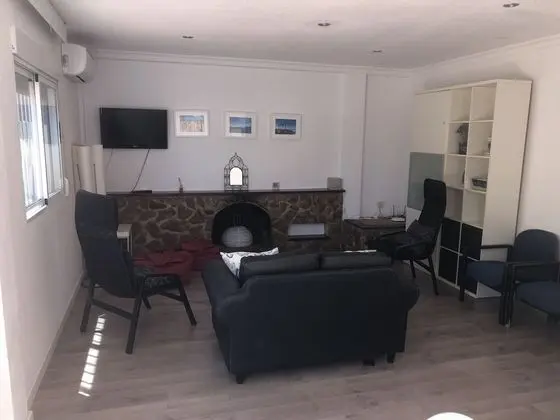 Ev, 3 Yatak Odası