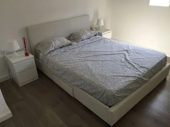 Ev, 3 Yatak Odası