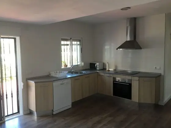 Ev, 3 Yatak Odası