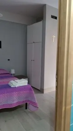 Stüdyo, Balkon