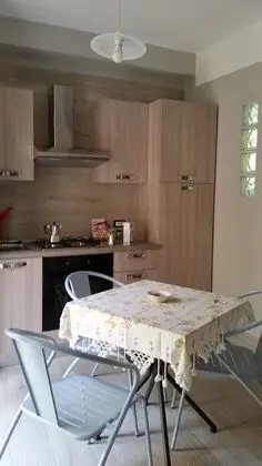 Stüdyo, Balkon