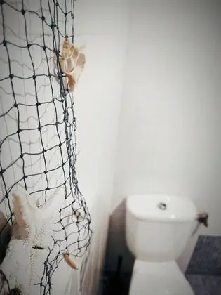 Basic İki Ayrı Yataklı Oda