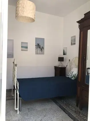 Ev, Birden Çok Yatak