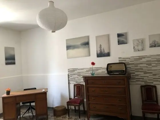Ev, Birden Çok Yatak