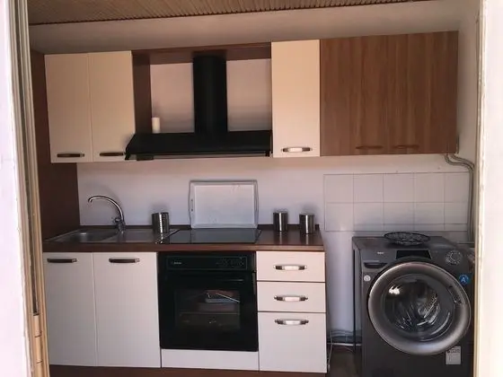 Ev, Birden Çok Yatak