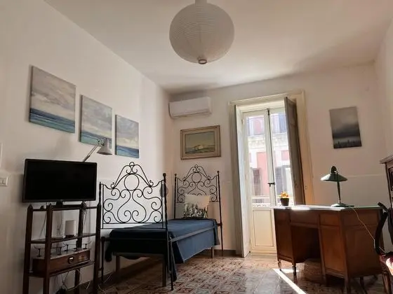 Ev, Birden Çok Yatak
