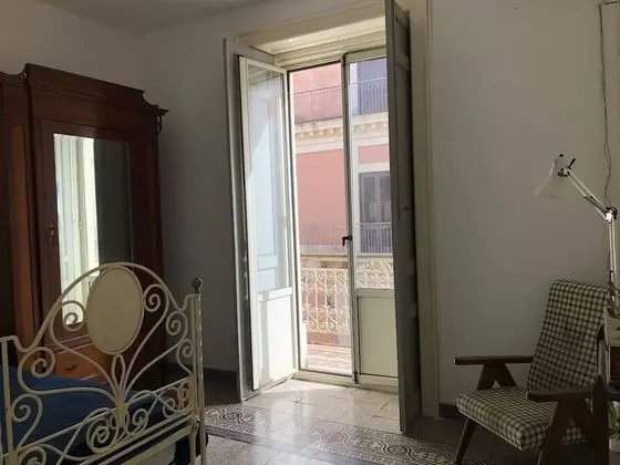 Ev, Birden Çok Yatak