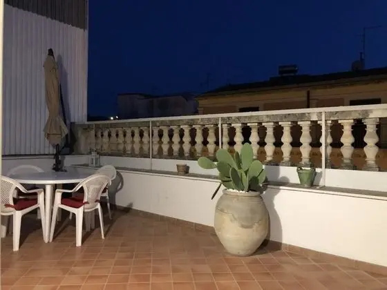 Ev, Birden Çok Yatak
