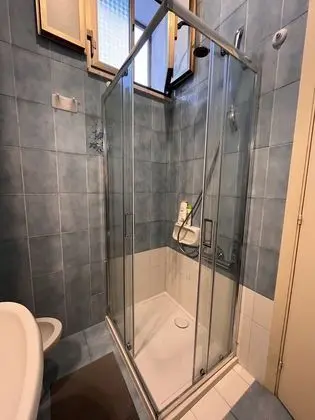 Ev, Birden Çok Yatak