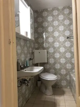 Ev, Birden Çok Yatak
