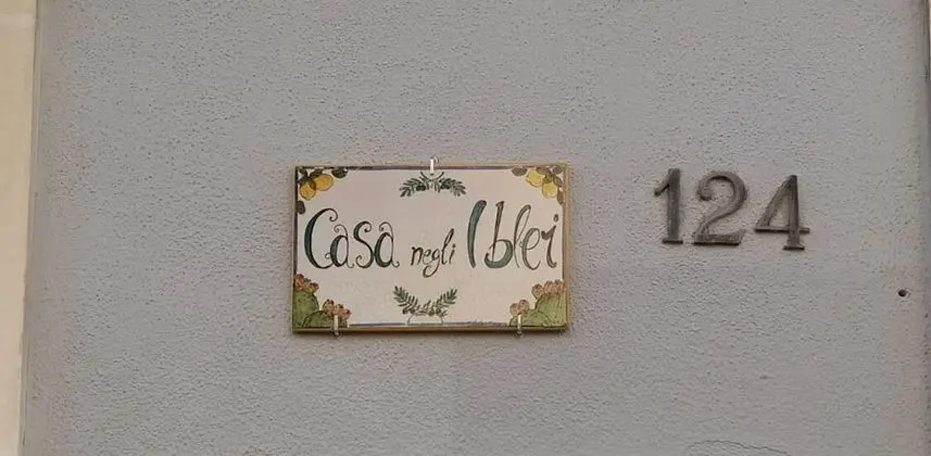 Ev, Birden Çok Yatak
