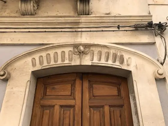 Ev, Birden Çok Yatak