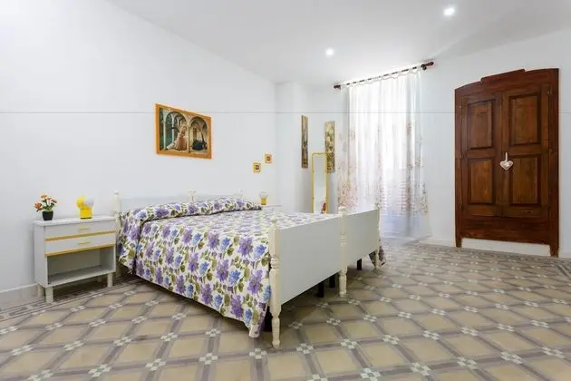 Traditional Apart Daire, 2 Yatak Odası