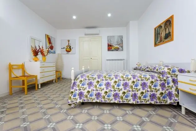 Traditional Apart Daire, 2 Yatak Odası