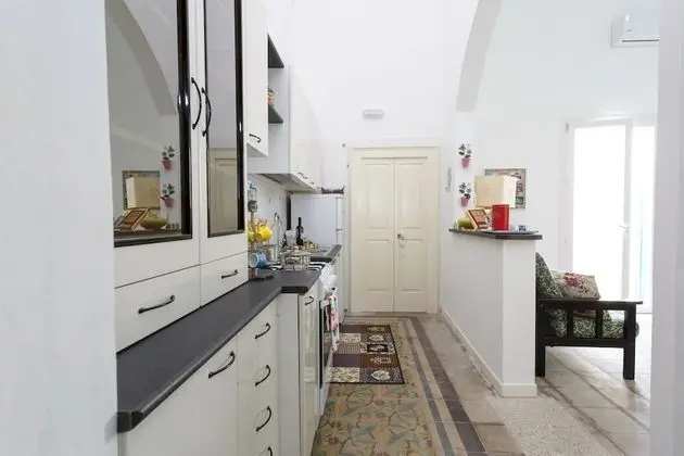 Traditional Apart Daire, 2 Yatak Odası