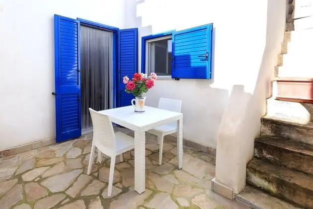 Traditional Apart Daire, 2 Yatak Odası