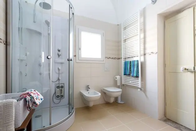 Traditional Apart Daire, 2 Yatak Odası