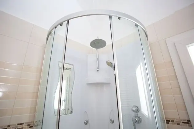 Traditional Apart Daire, 2 Yatak Odası