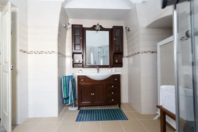 Traditional Apart Daire, 2 Yatak Odası