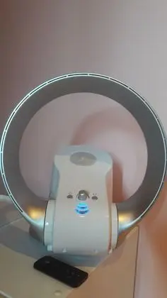 Comfort Tek Büyük veya İki Ayrı Yataklı Oda (Rosa)