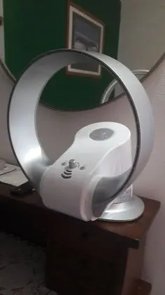 Comfort Tek Büyük veya İki Ayrı Yataklı Oda (Verde)