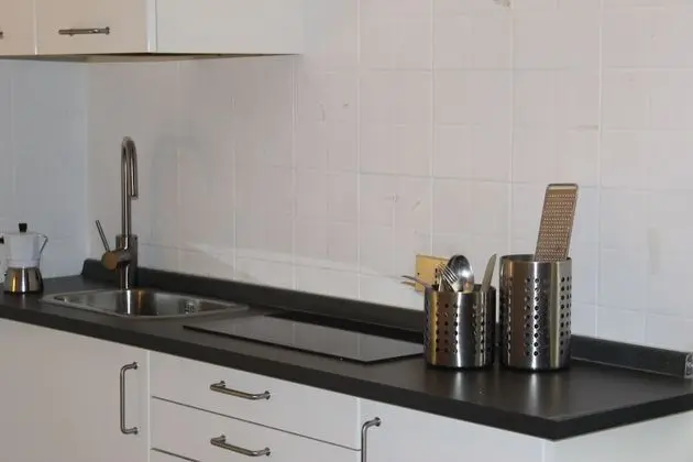 Traditional Stüdyo (Gustavo Bianca)