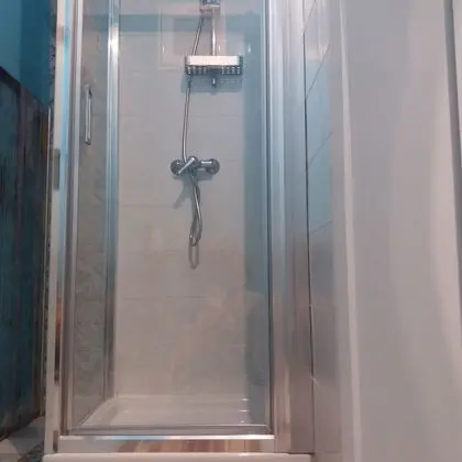 Traditional Stüdyo (Gustavo Bianca)