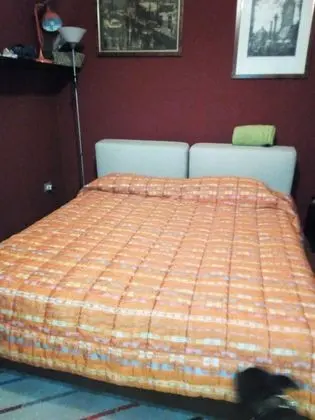 Family Dubleks, 2 Yatak Odası