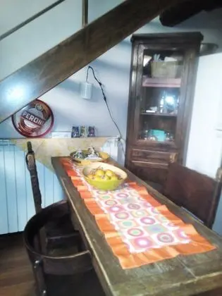 Family Dubleks, 2 Yatak Odası