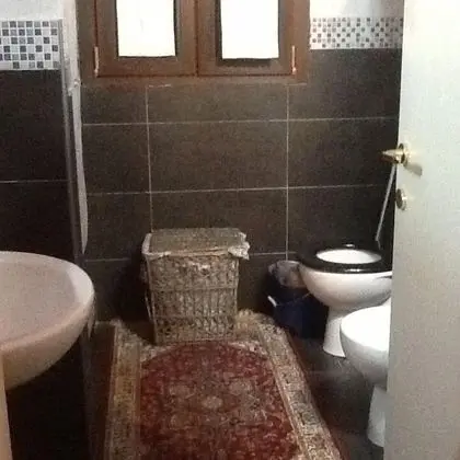 Family Dubleks, 2 Yatak Odası