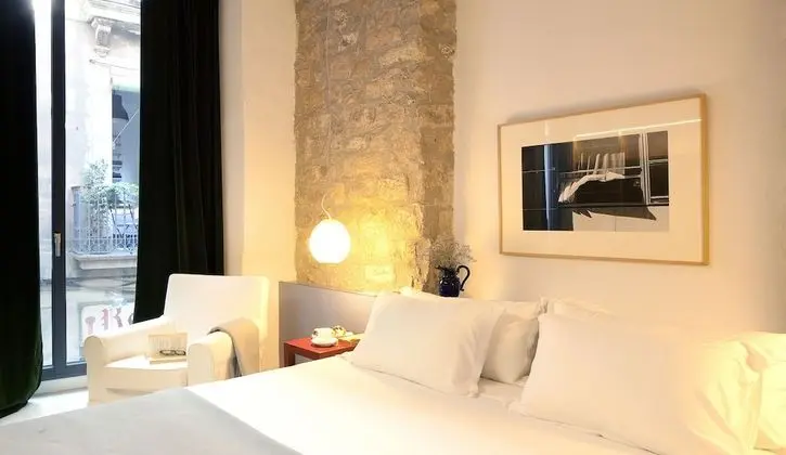 Apart Daire, 1 Yatak Odası, Havuz Kullanımı