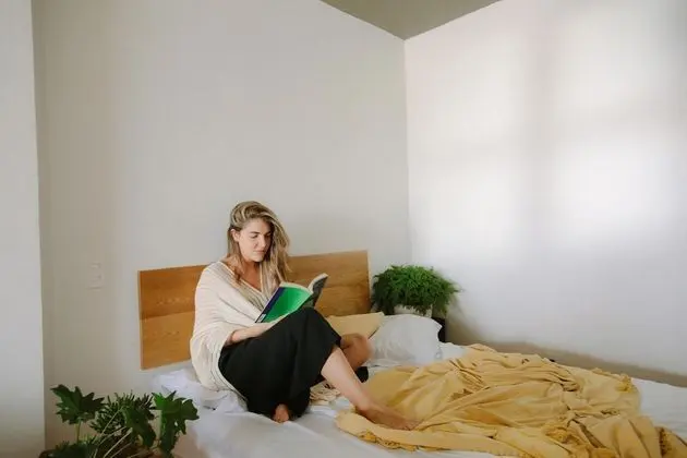 Design Çatı Katı (Loft)