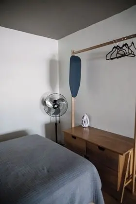 Design Çatı Katı (Loft)