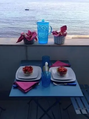 Comfort Üç Kişilik Oda, Banyolu/Duşlu (Pepita)