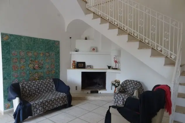 Family Ev, 2 Yatak Odası, Küçük Mutfak, Deniz Manzaralı