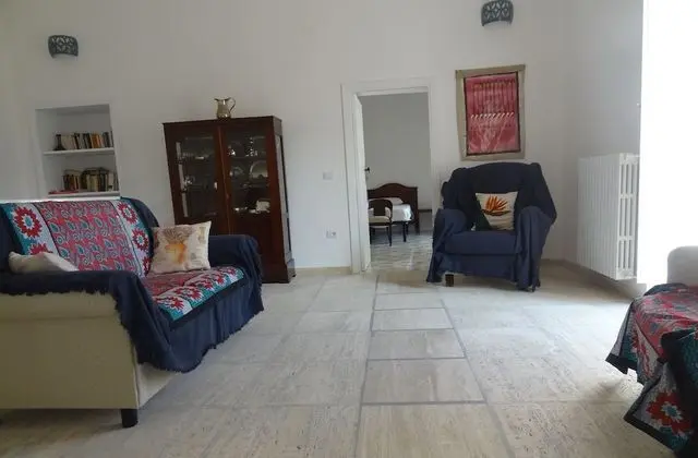 Family Ev, 2 Yatak Odası, Küçük Mutfak, Deniz Manzaralı