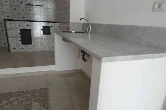 Family Ev, 2 Yatak Odası, Küçük Mutfak, Deniz Manzaralı