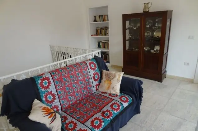 Family Ev, 2 Yatak Odası, Küçük Mutfak, Deniz Manzaralı