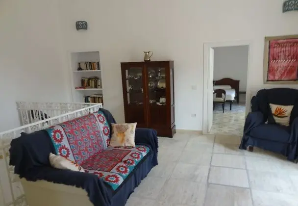 Family Ev, 2 Yatak Odası, Küçük Mutfak, Deniz Manzaralı