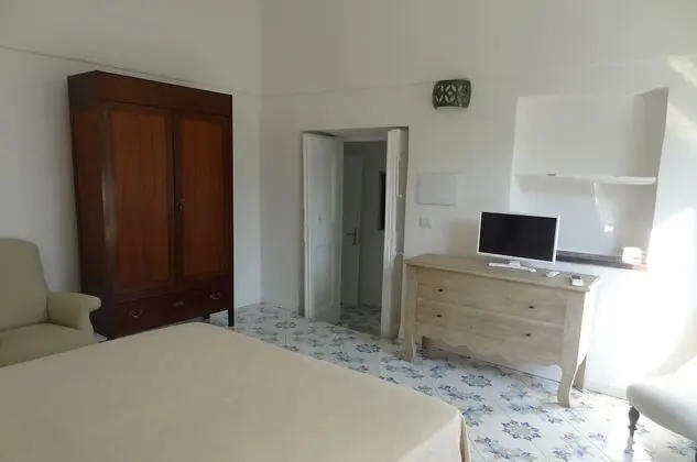 Family Ev, 2 Yatak Odası, Küçük Mutfak, Deniz Manzaralı