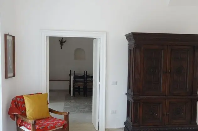 Family Ev, 2 Yatak Odası, Küçük Mutfak, Deniz Manzaralı