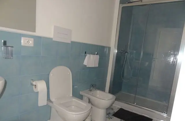 Family Ev, 2 Yatak Odası, Küçük Mutfak, Deniz Manzaralı