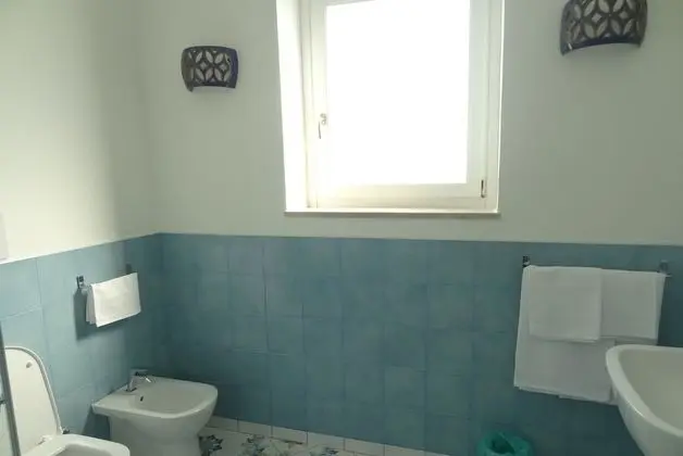 Family Ev, 2 Yatak Odası, Küçük Mutfak, Deniz Manzaralı