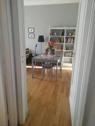 Luxury Tek Büyük Yataklı Oda, Avlu Manzaralı