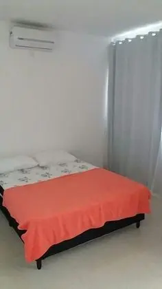 Ev (2 suítes)
