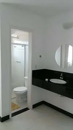 Ev (2 suítes)