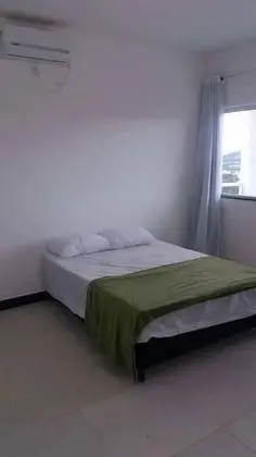 Ev (3 suítes)