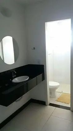 Ev (3 suítes)