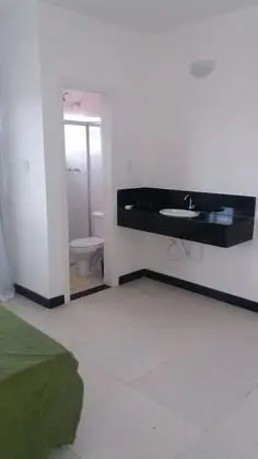 Ev (3 suítes)