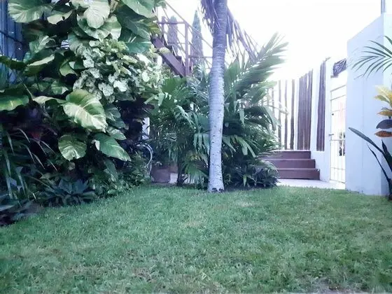 Apart Daire, 2 Yatak Odası, Sigara İçilebilir, Balkon